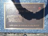 image of grave number 589348